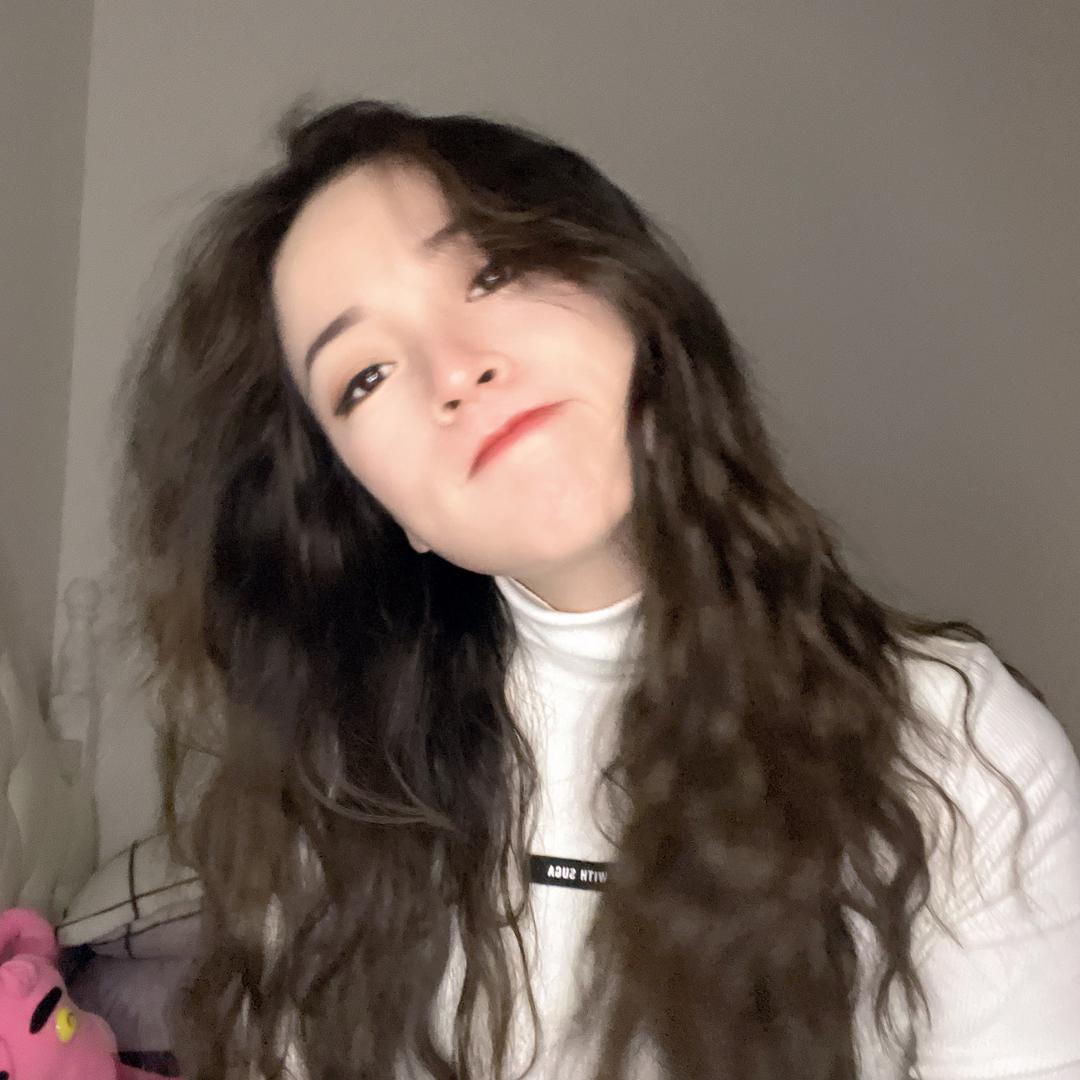 笑笑笑笑笑。。