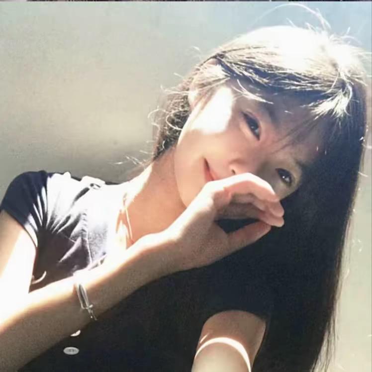 会好的！