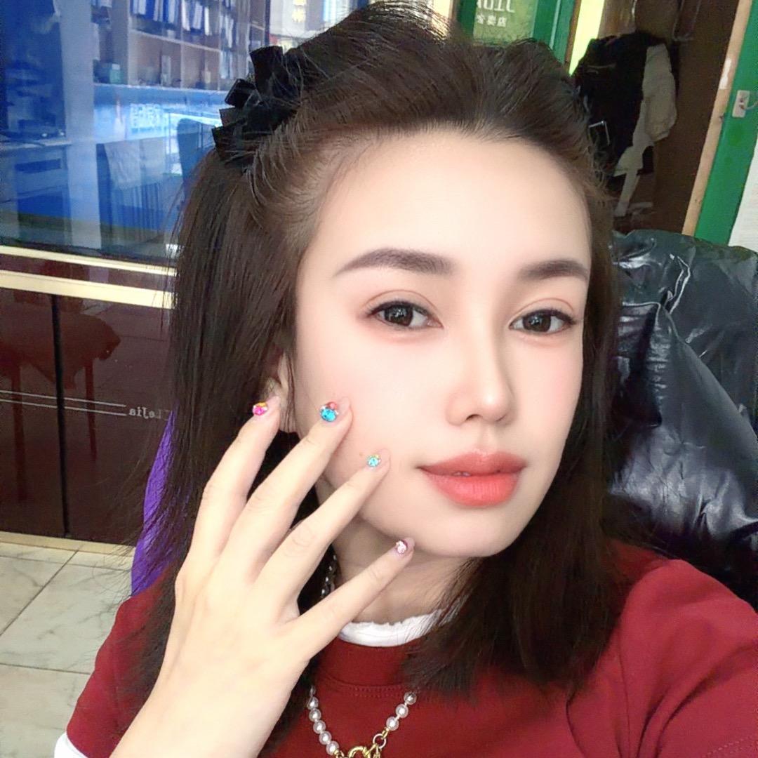 ~鼠～ 不尽的快乐