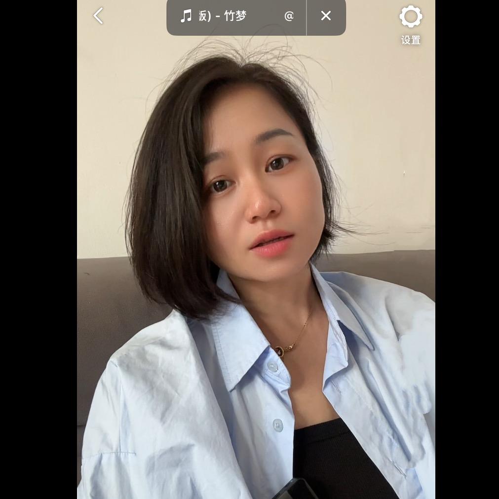 叶猫子（首播）23:30
