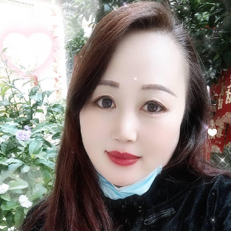 娟姐9988666