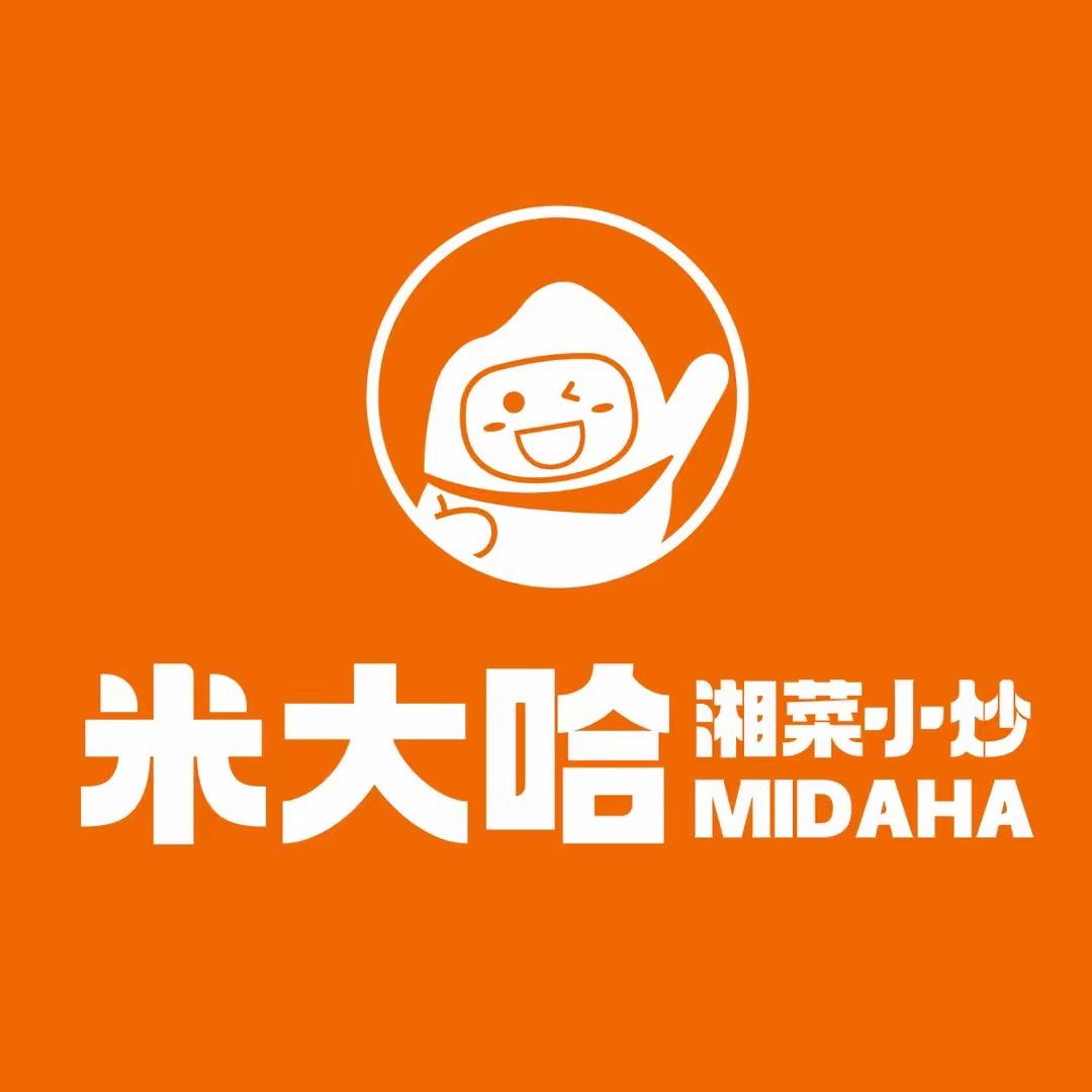 米大哈·湘菜小炒（总部）