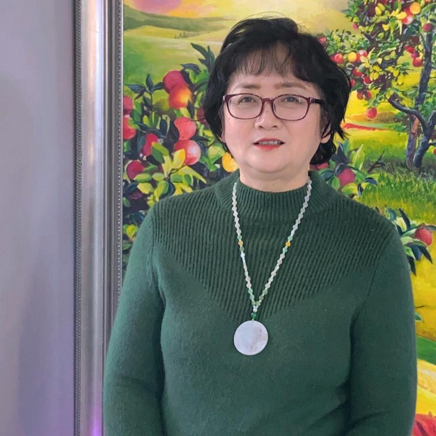 罗飞柚呀