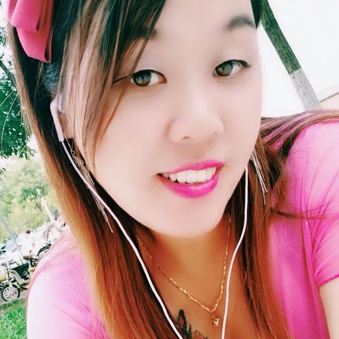 杨三妹