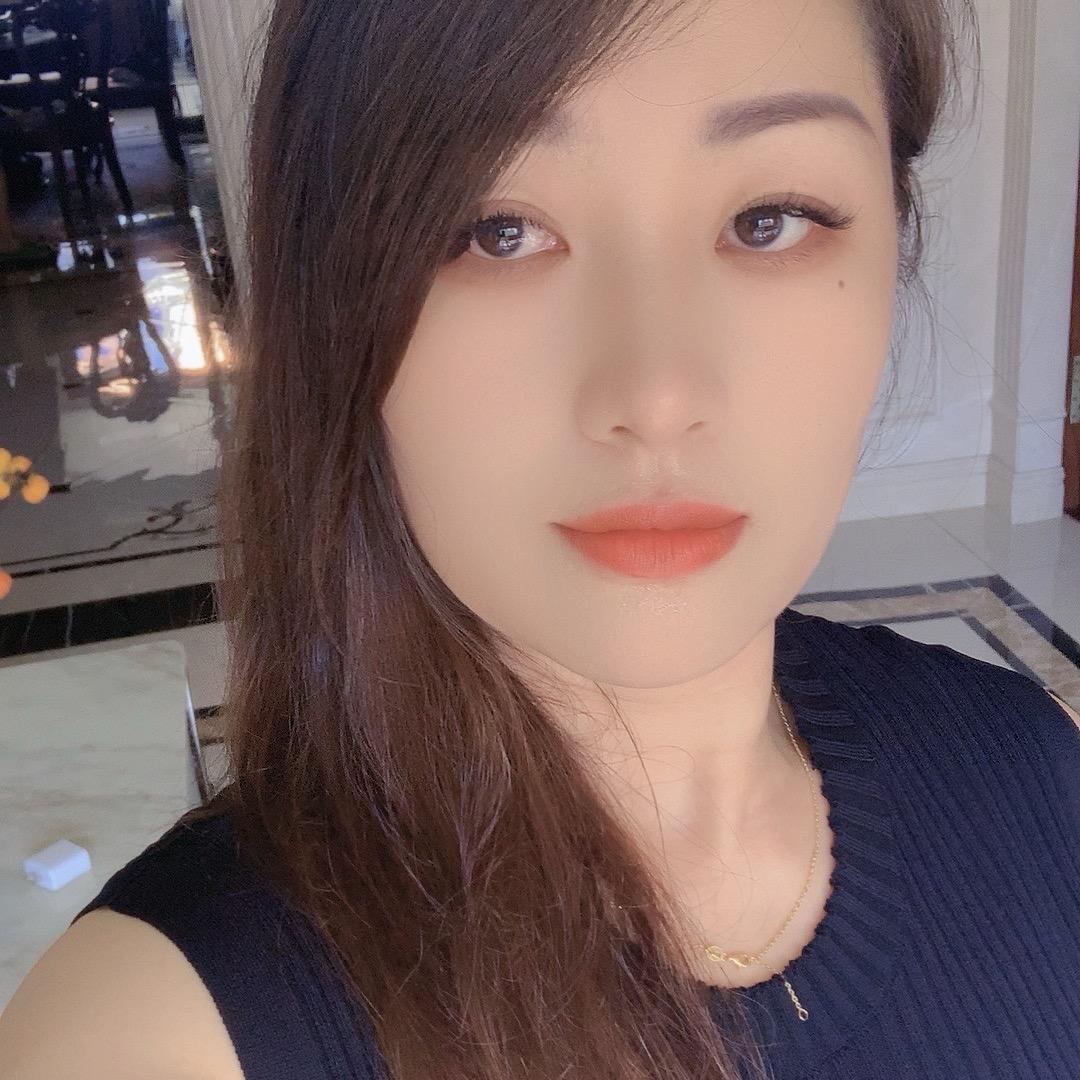 小鱼儿🐠