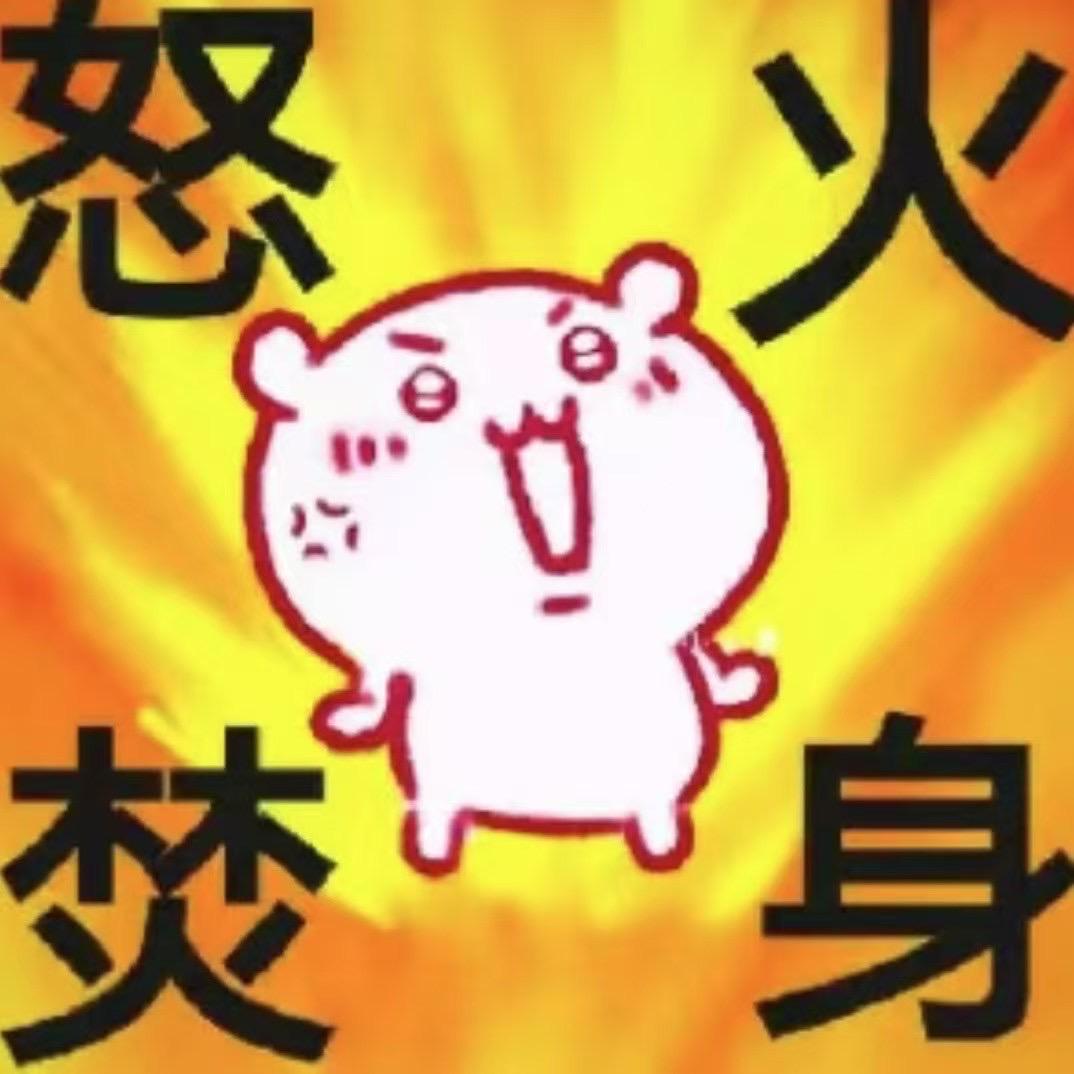 庐州月光梨花雨凉