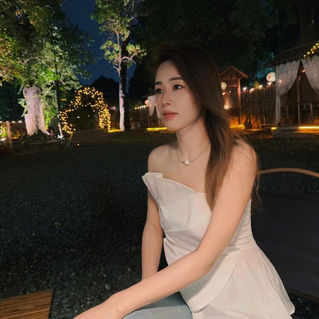 简一🌻