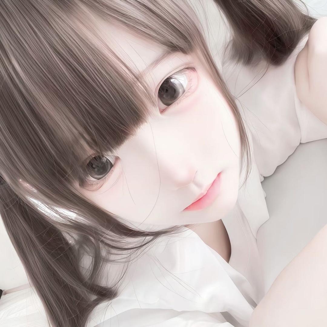 小瑶主（恩师阿水