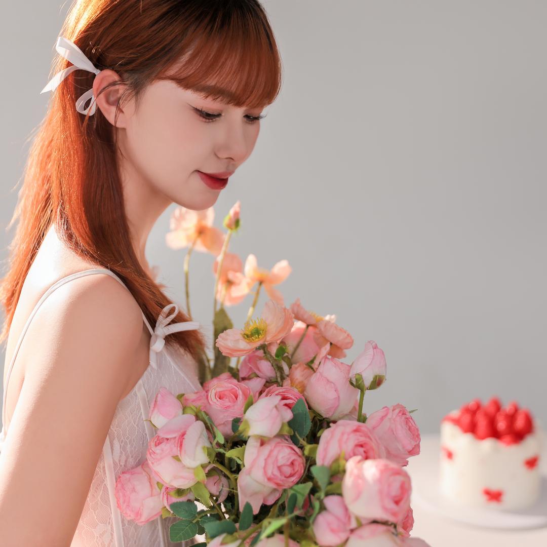 小彭友🍒❣️