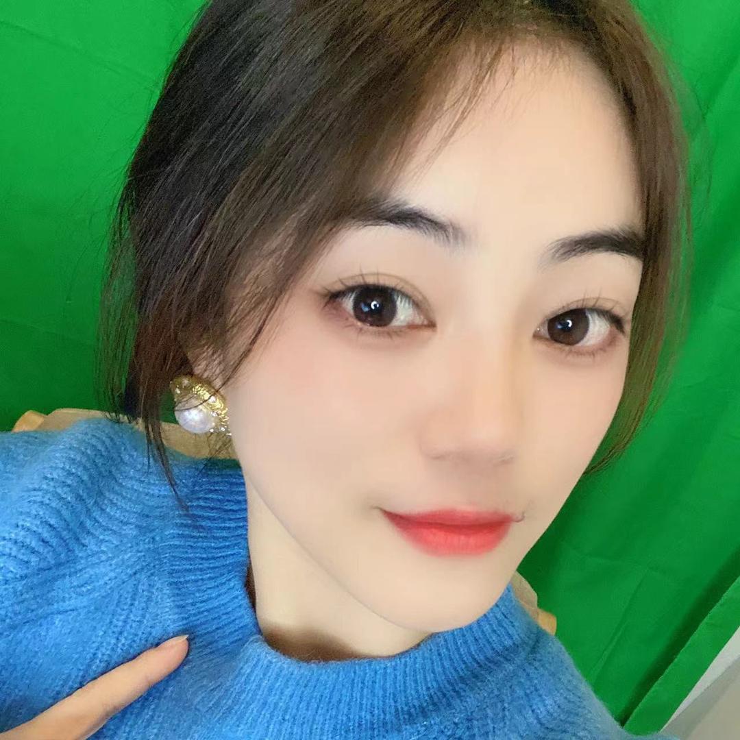 点喷补漆/凹陷/车衣/压缩复原/可教技术