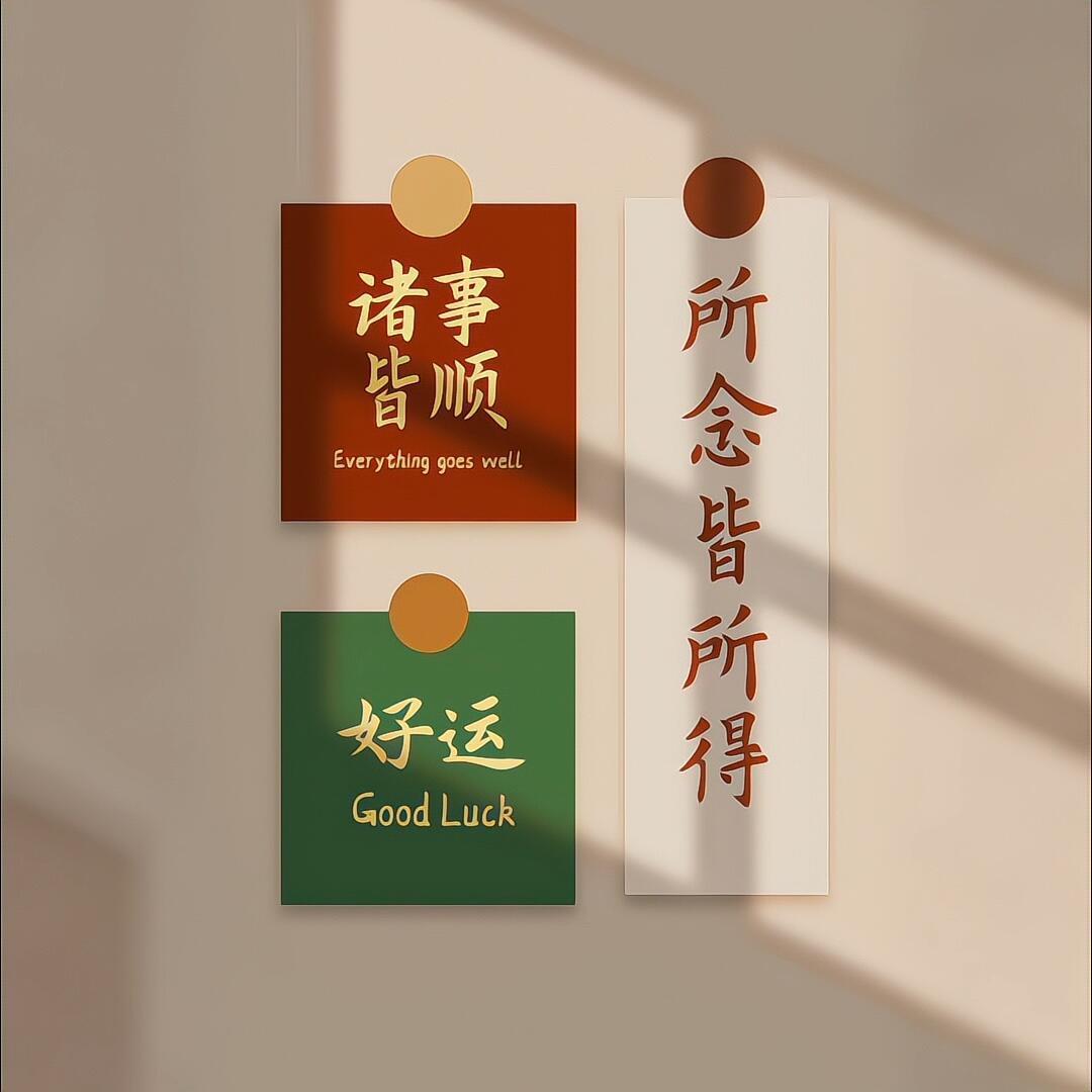 🍀ঞᩚ᭄幸运ꕥ້໌ᮨ相随 💞