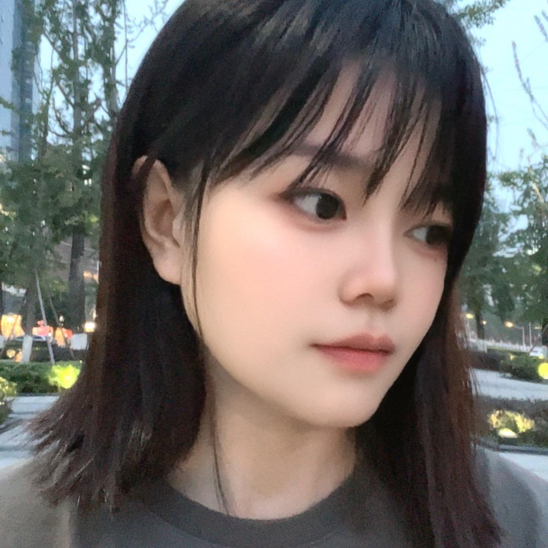 乔安好ℒ𝒾𝓃 ᥫᩣ