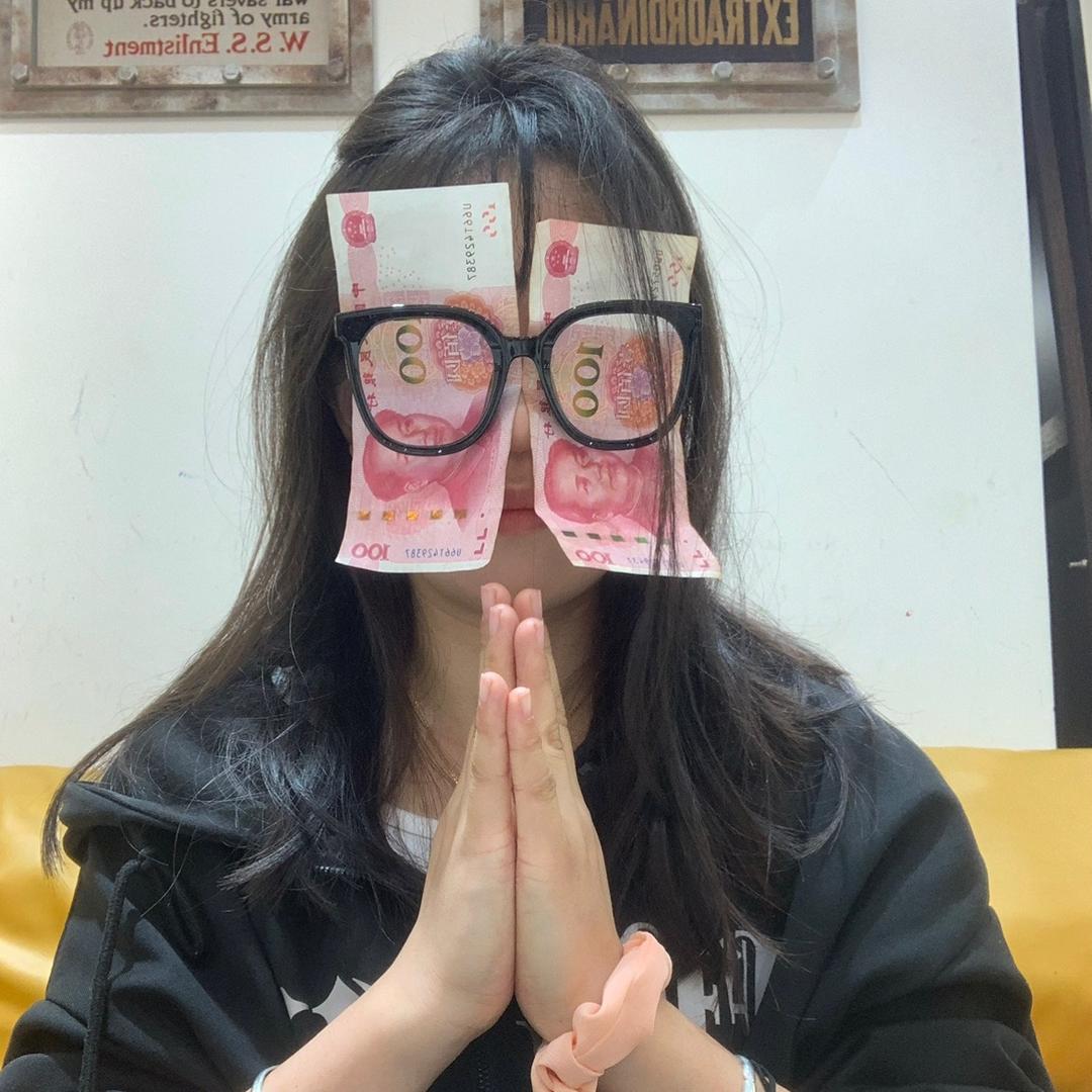 小冯🧚‍♂️