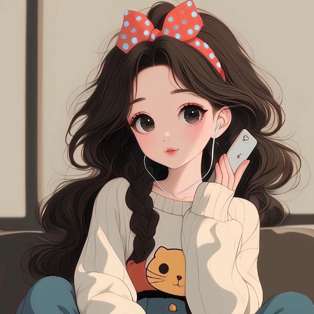 好事花生