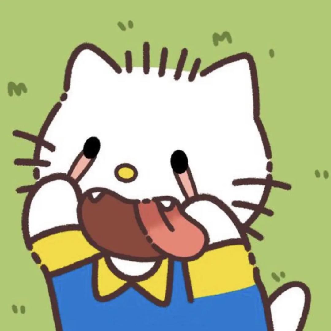 茉莉花茶诸葛亮