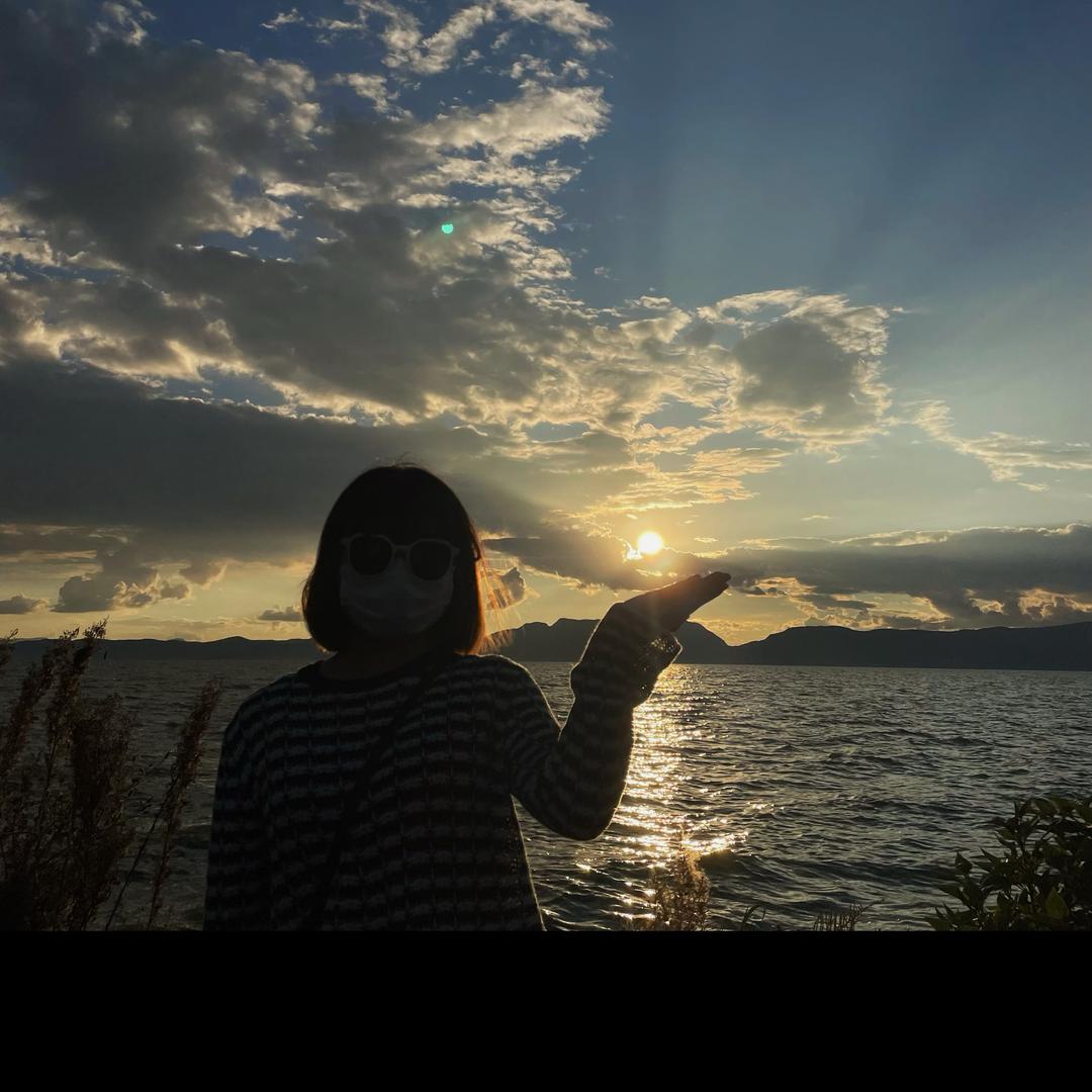 阿何大大