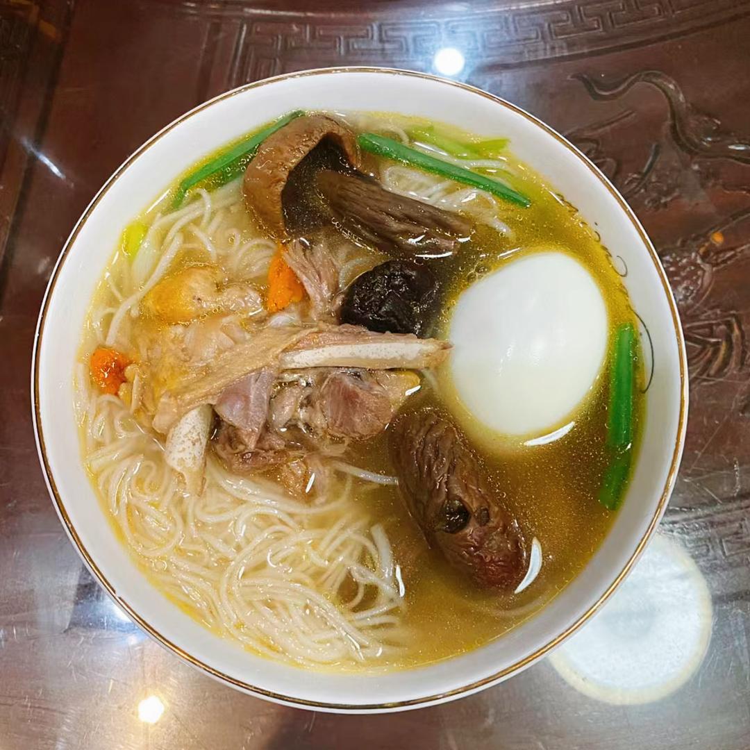 萱咏优百货店