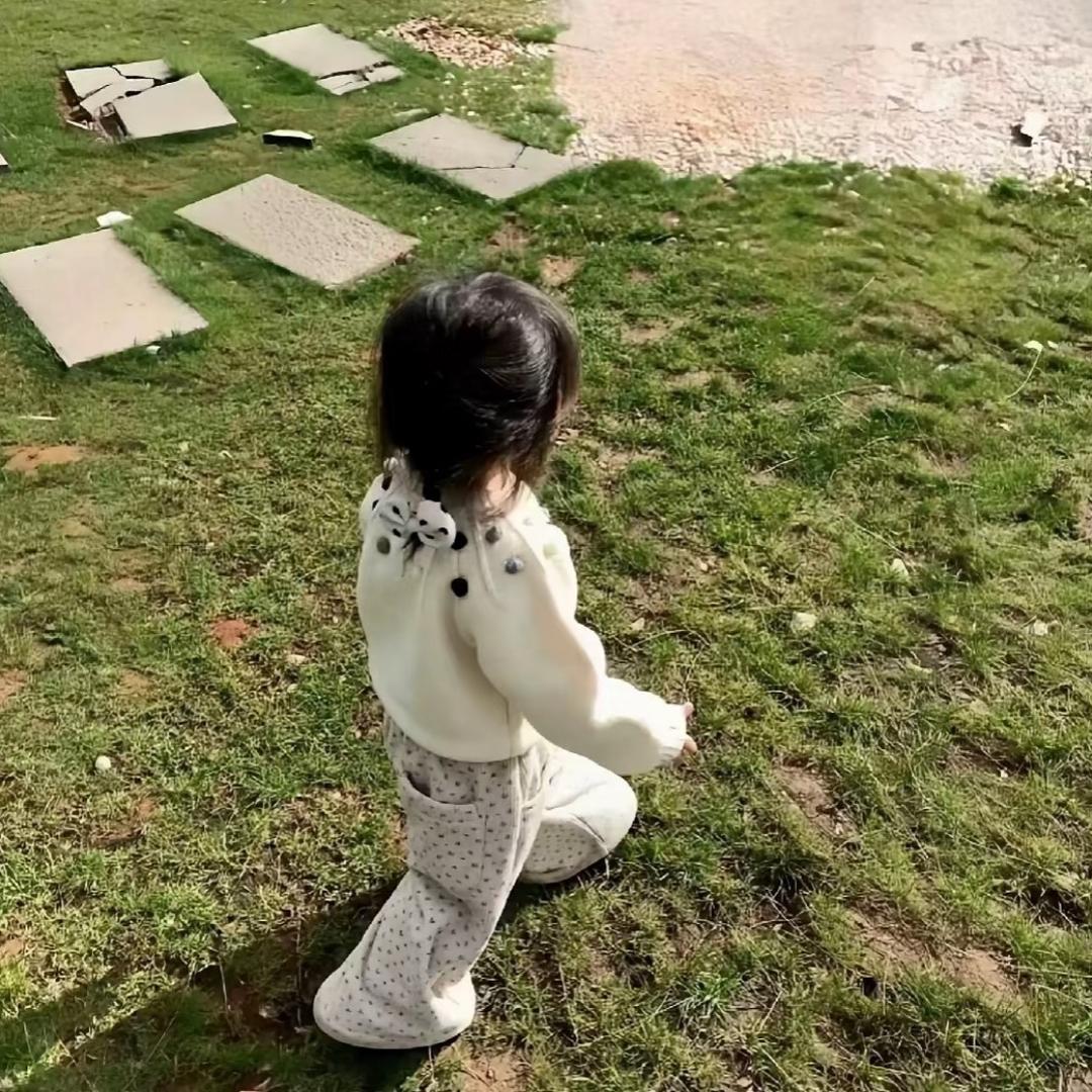 小宝🧸
