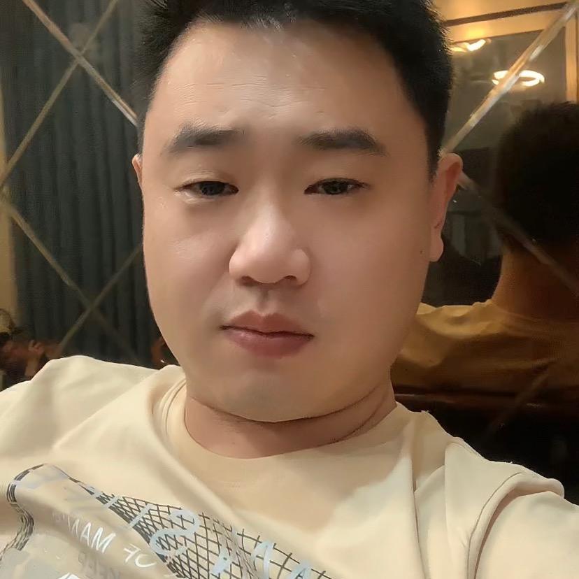 紫玄