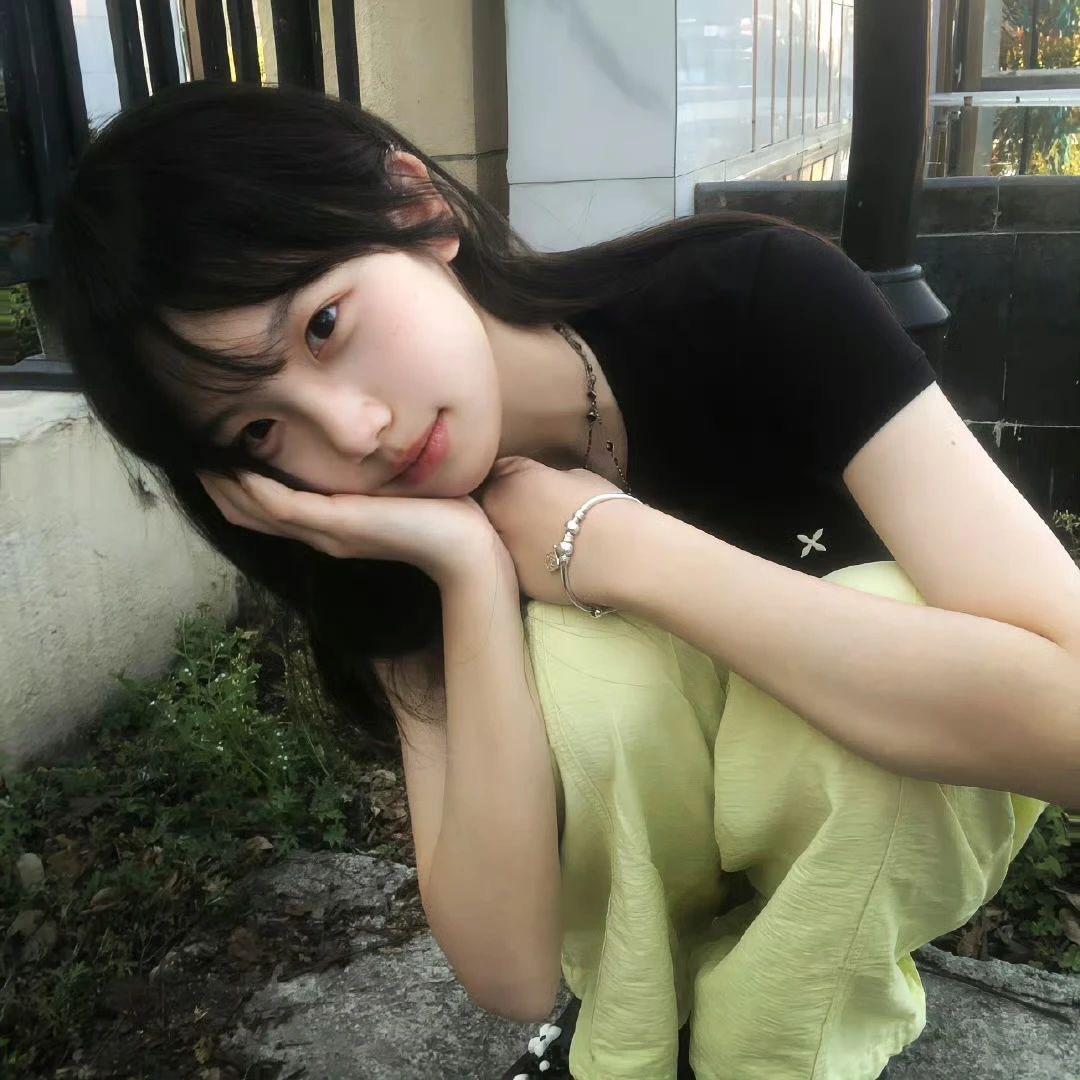 悲伤小笼包^o^
