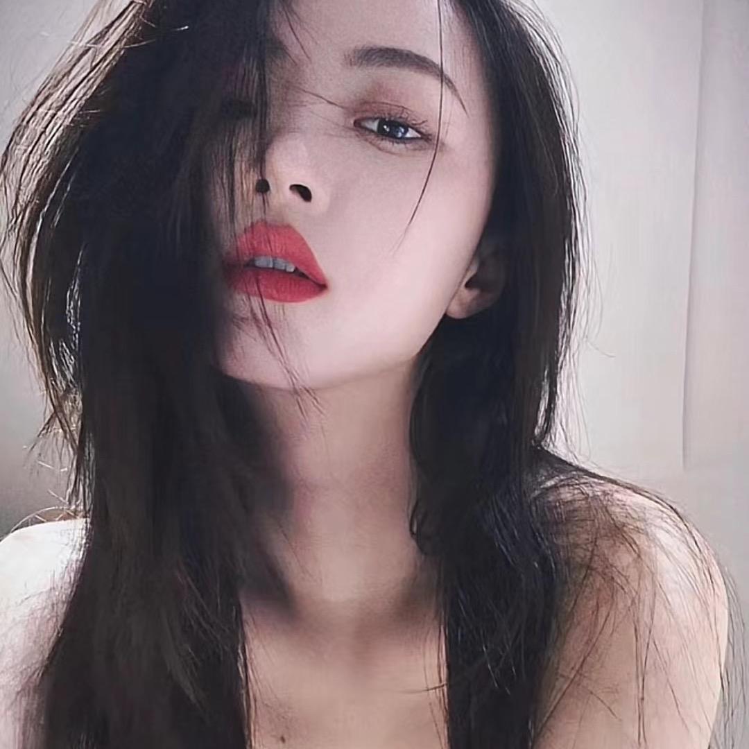 菲你@莫属