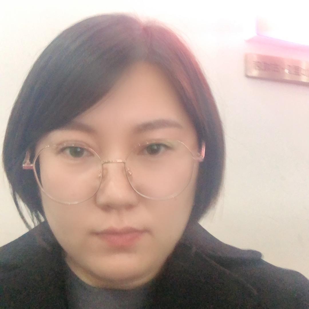 As晓华