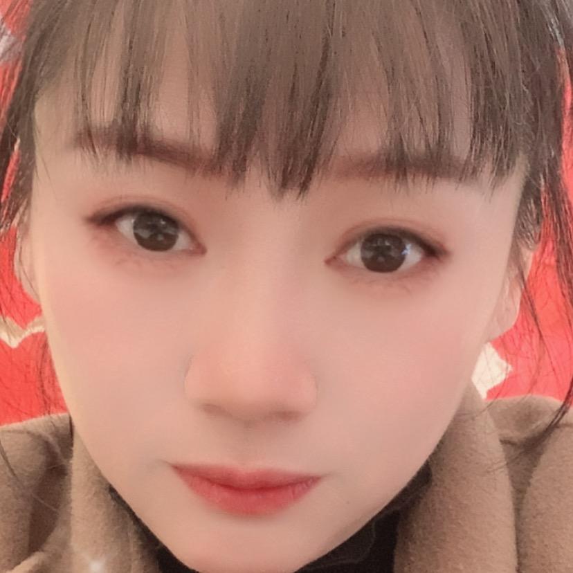 云朵