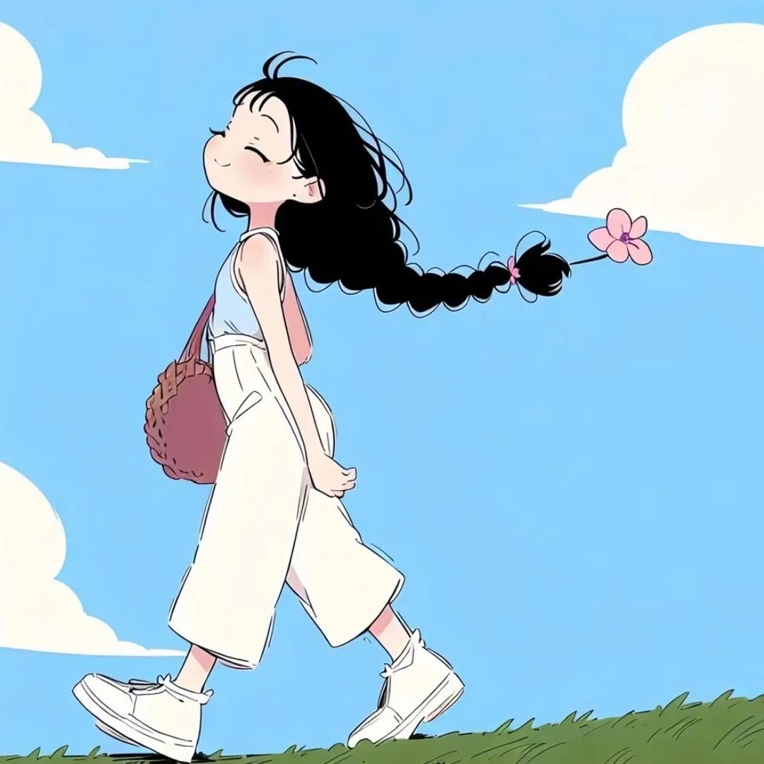 🐰福兔姨姨🐰