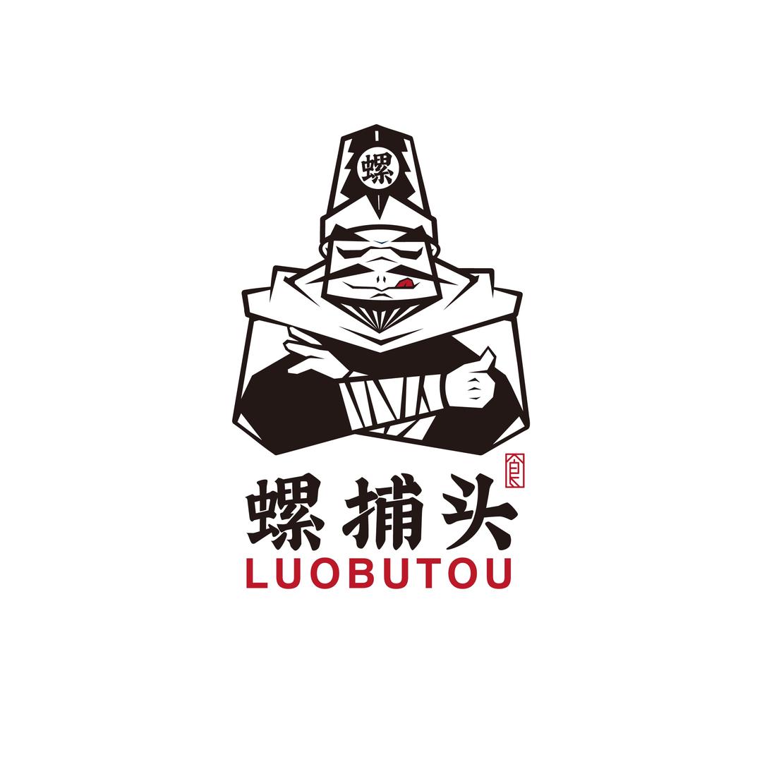 螺捕头螺蛳粉王府店