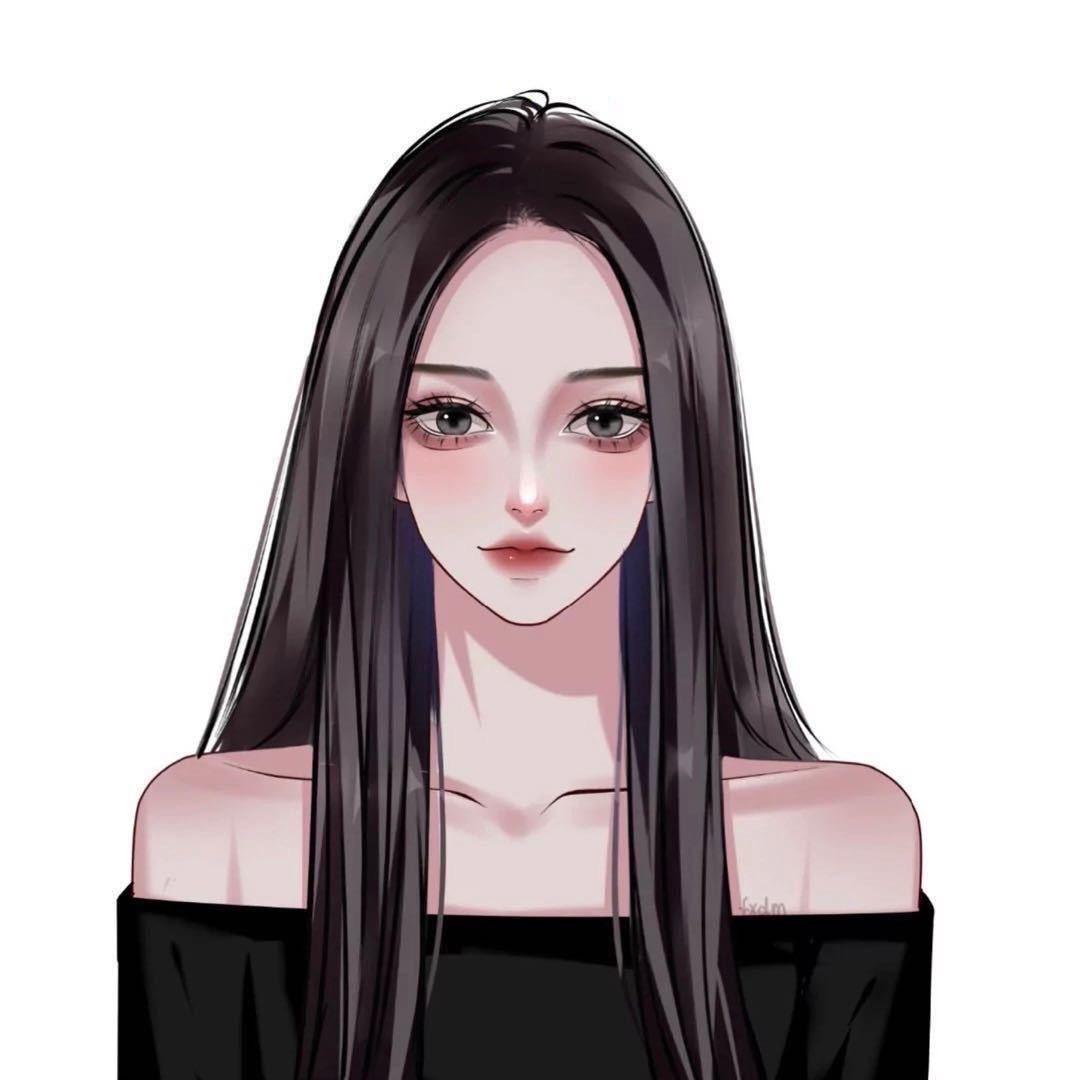 吉祥如意🌸