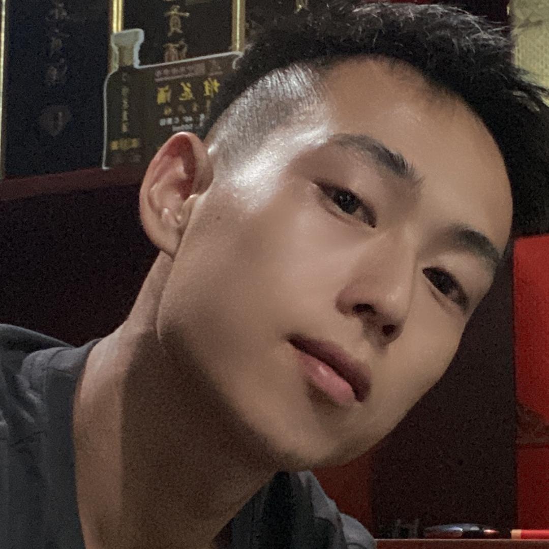 @乐凯