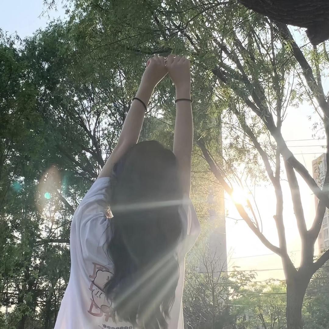 莲诽百货
