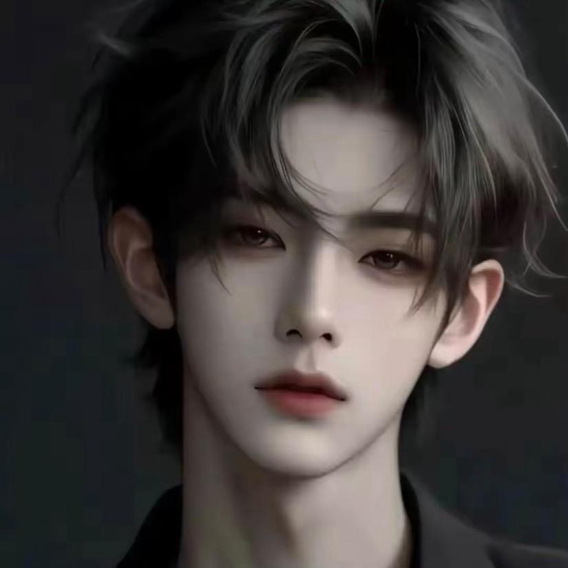 袁宝（橱窗有好物）