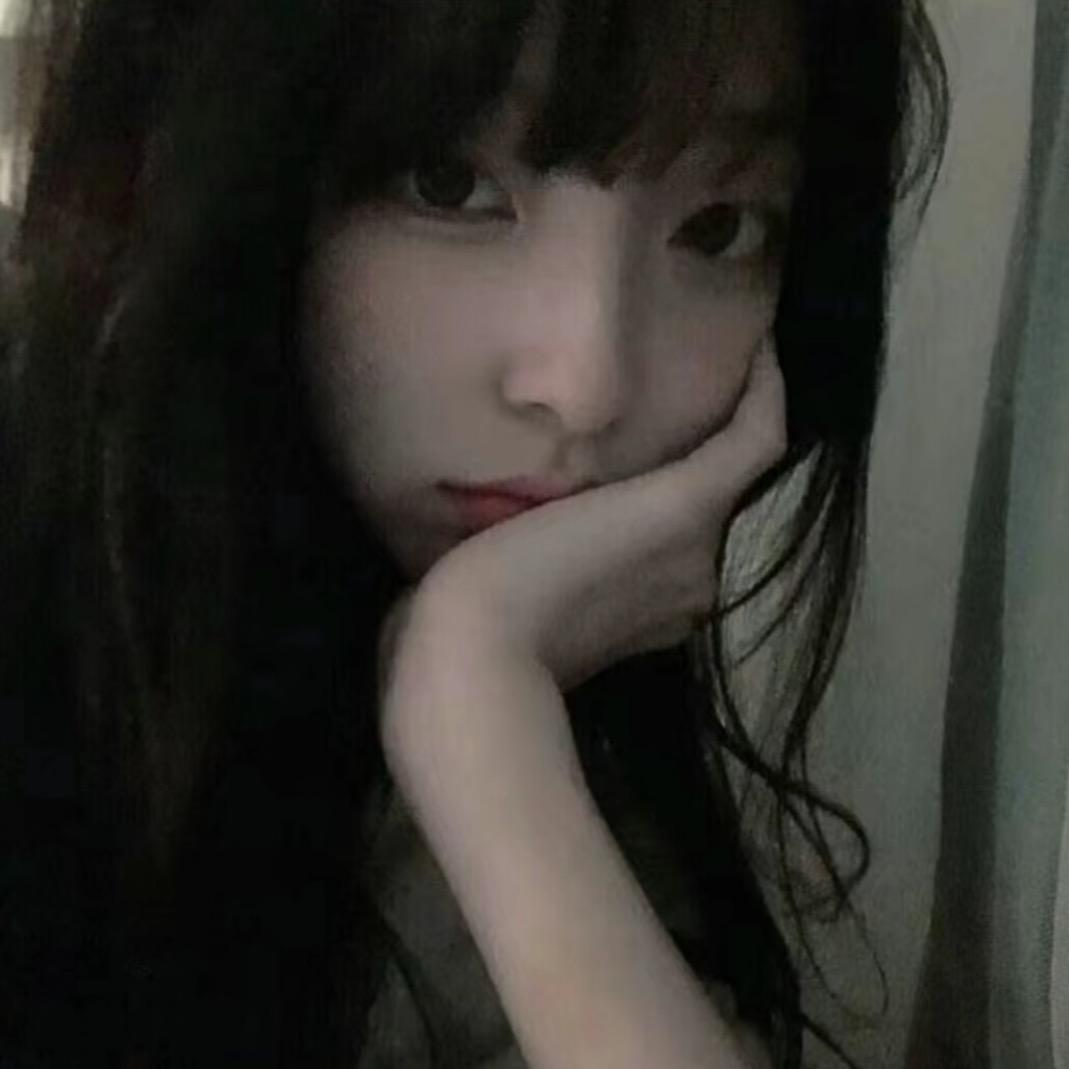 ᵇᵃᵇʸ