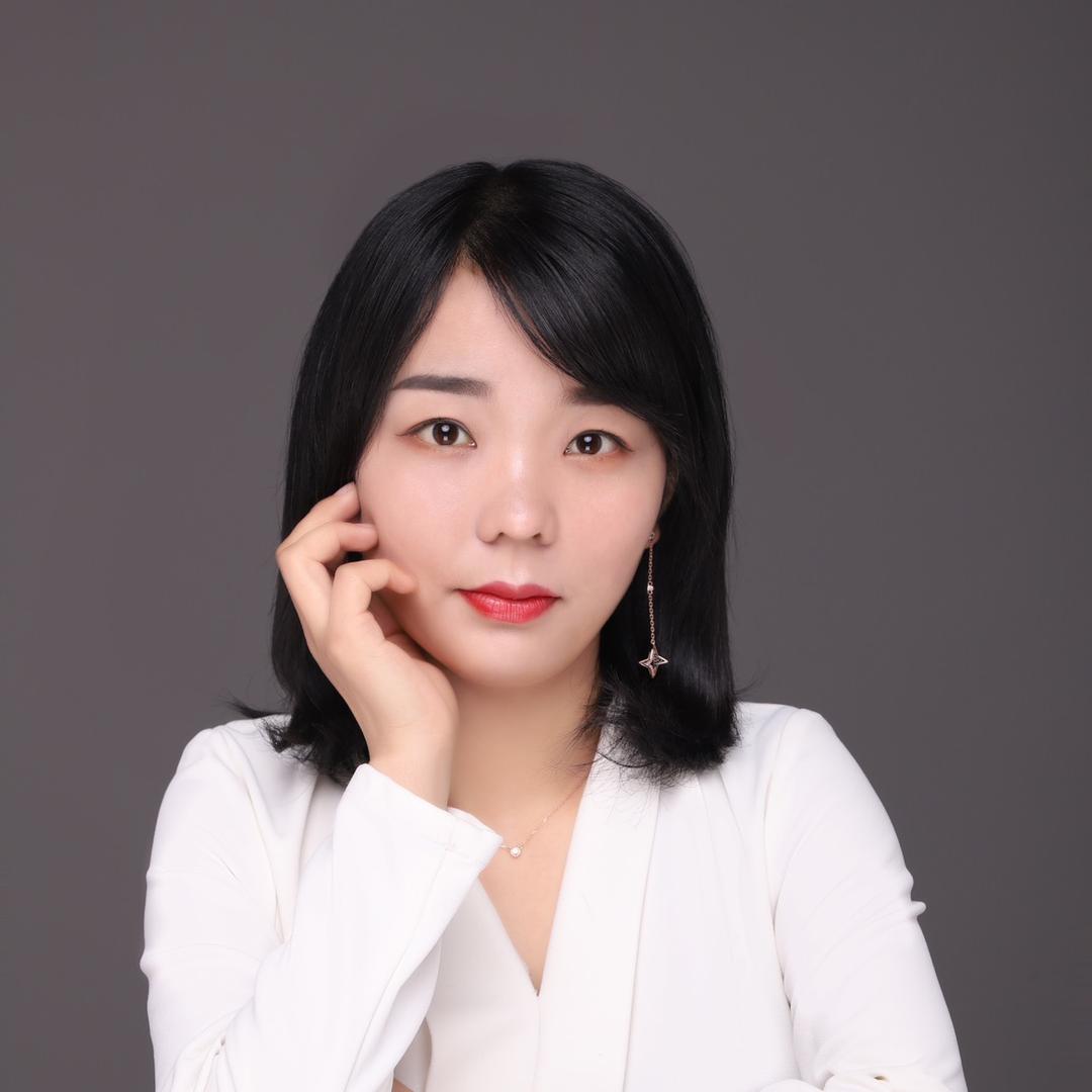 郑州注册公司代理记账曹会计