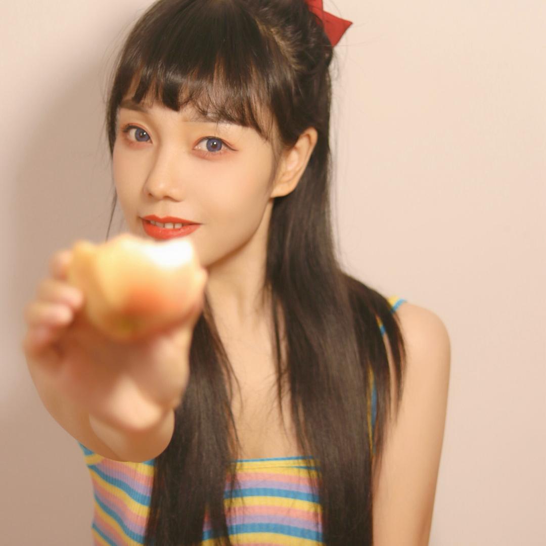 羊咩咩^_^