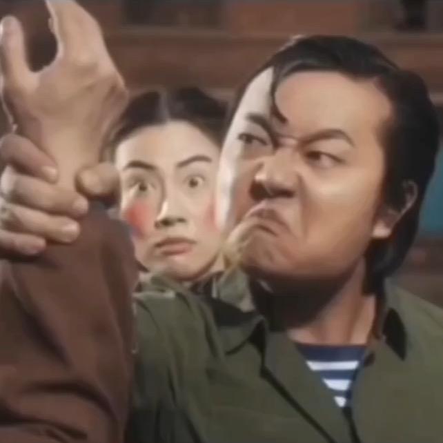 采姑娘的小蘑菇