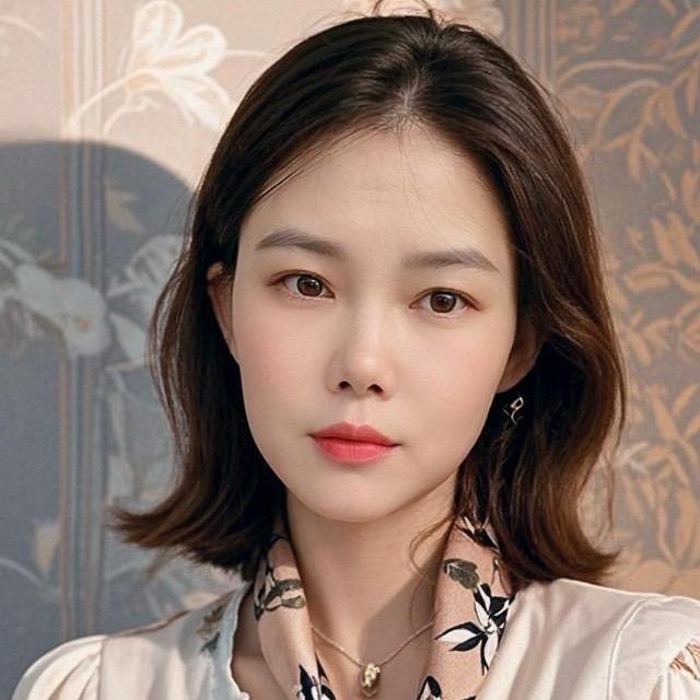 @琴琴（找个伴）