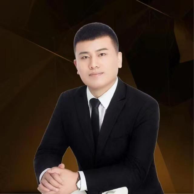 足球制造-辉颗星