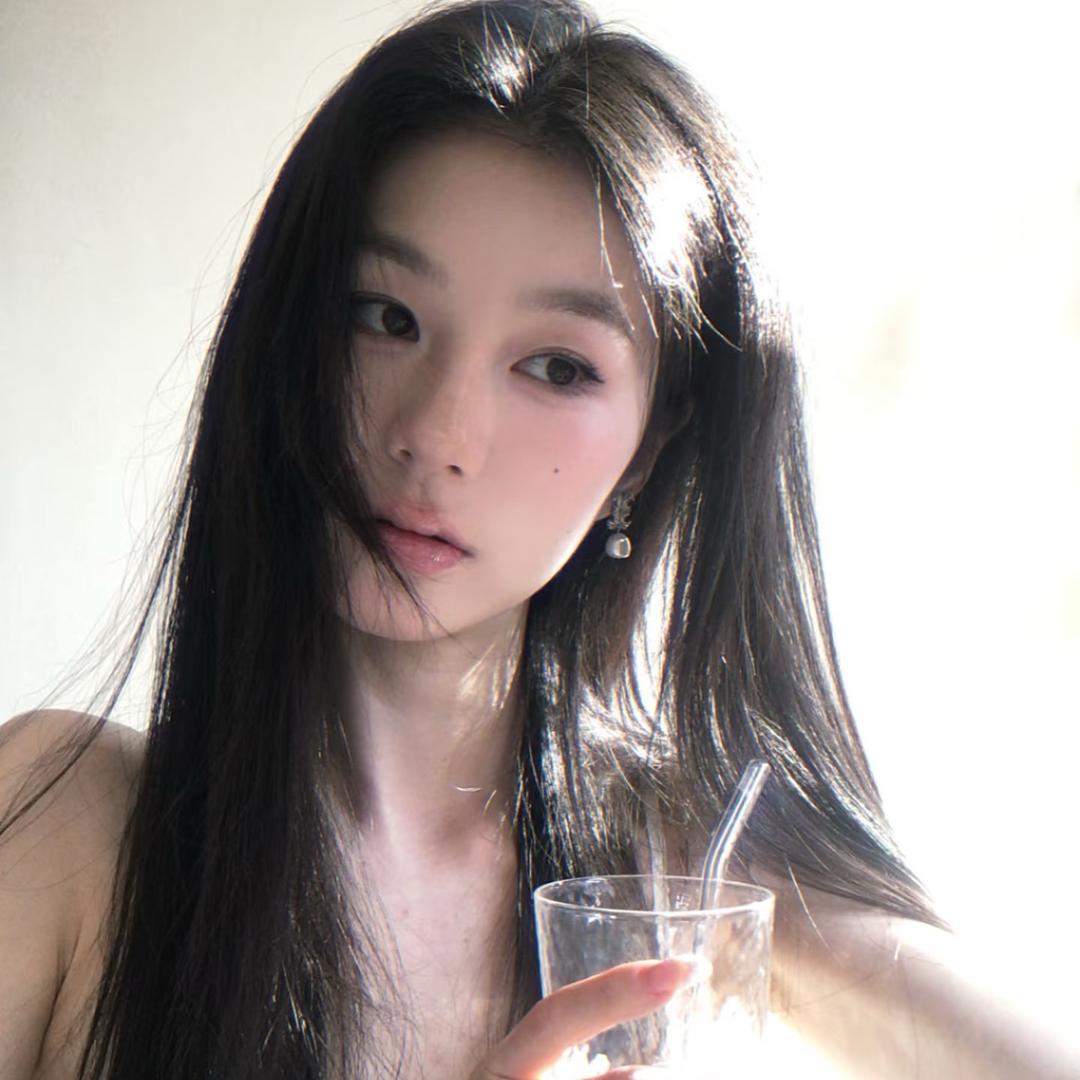玫瑰