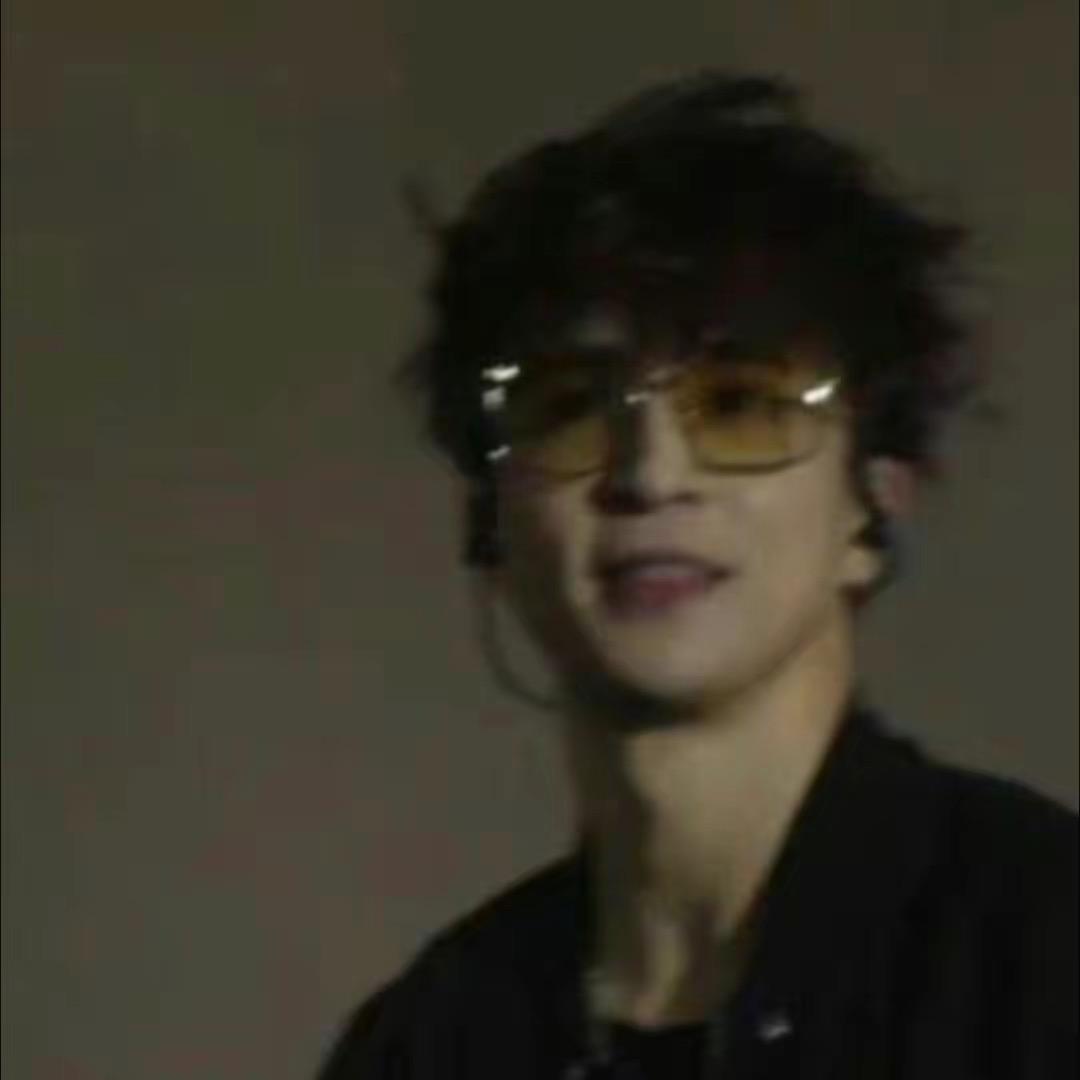 宇宙超级无敌哔哩啪啦最强终极战士kk