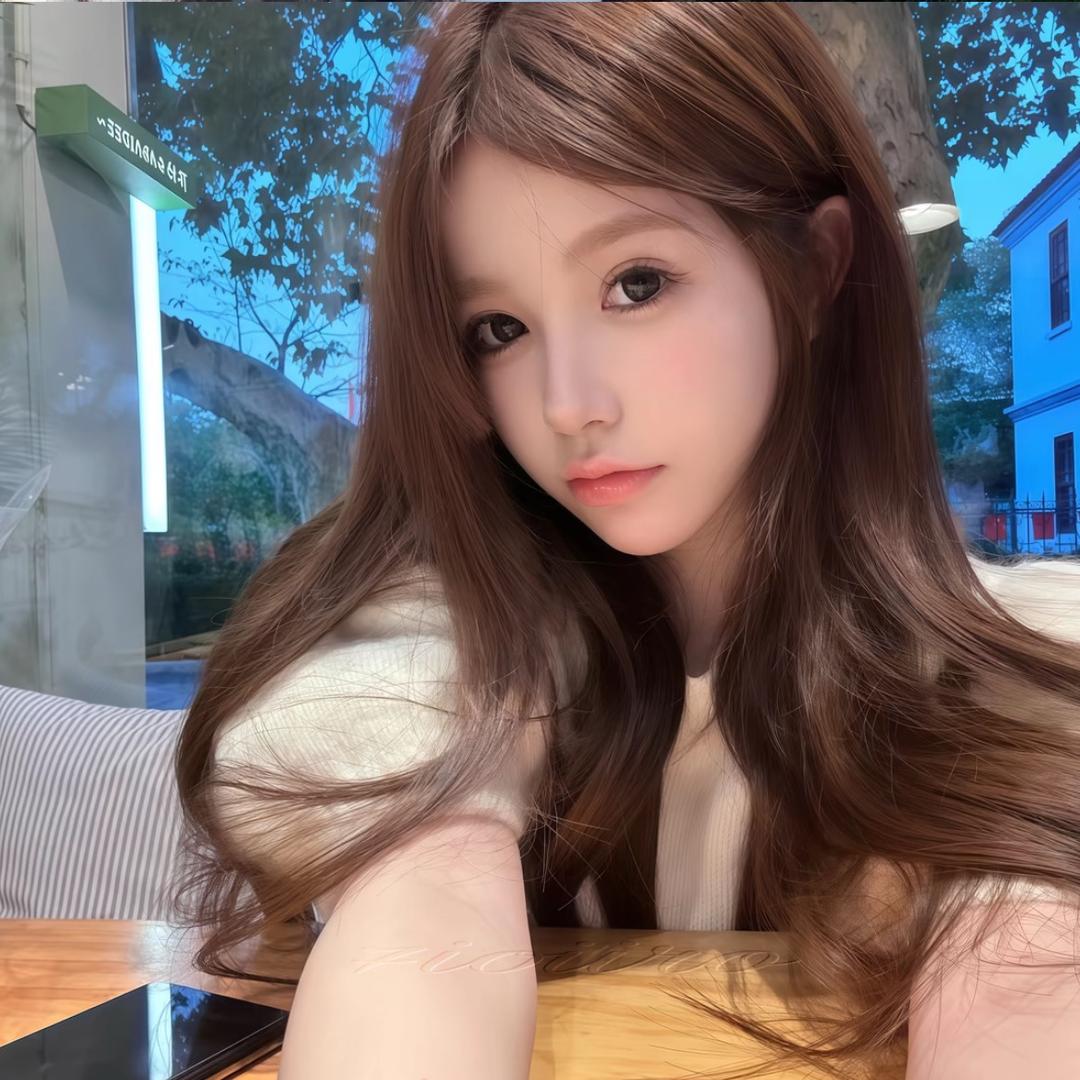 晚安了佳
