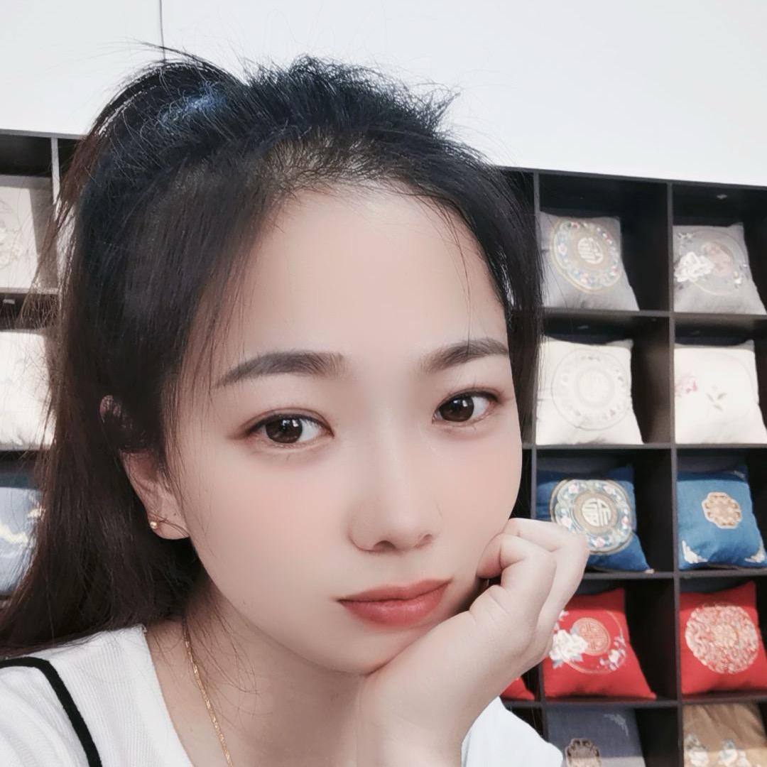 红木座垫艾果家居