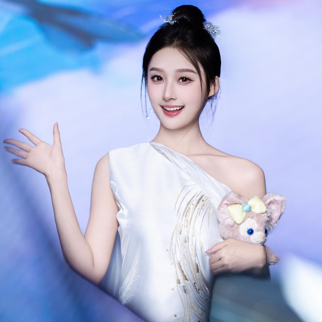 小桂圆
