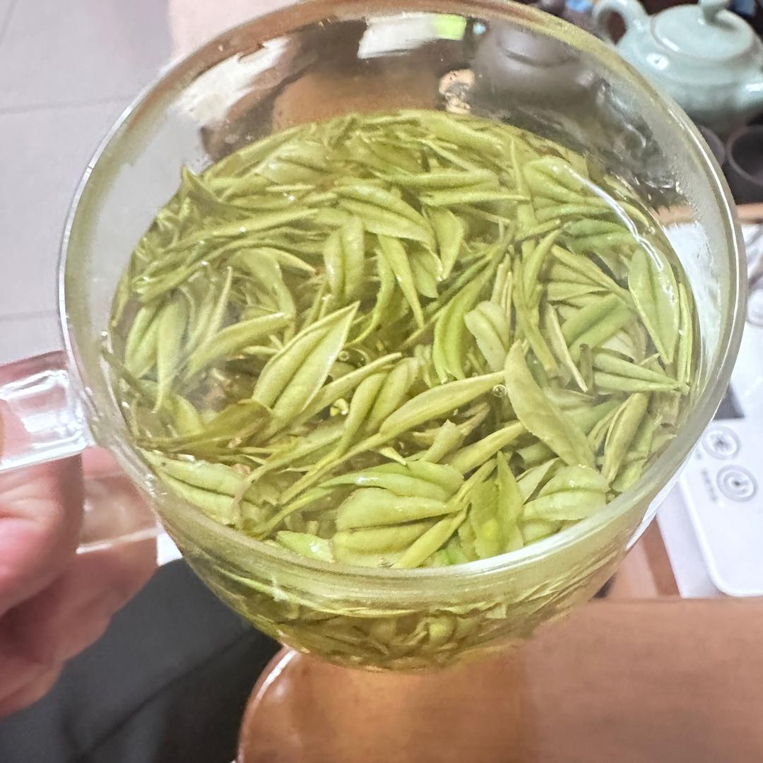 渡