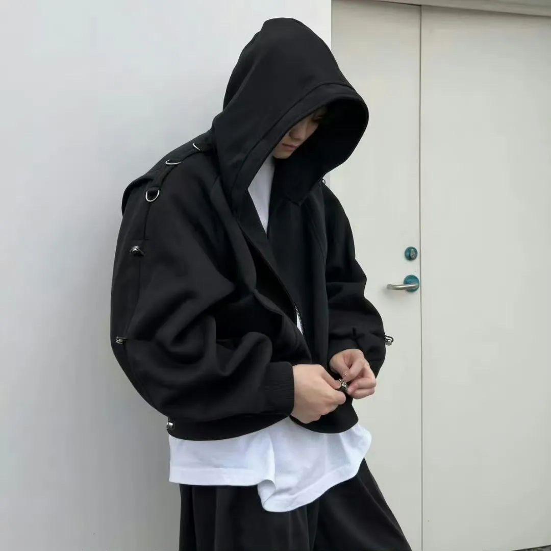爱吃大油边