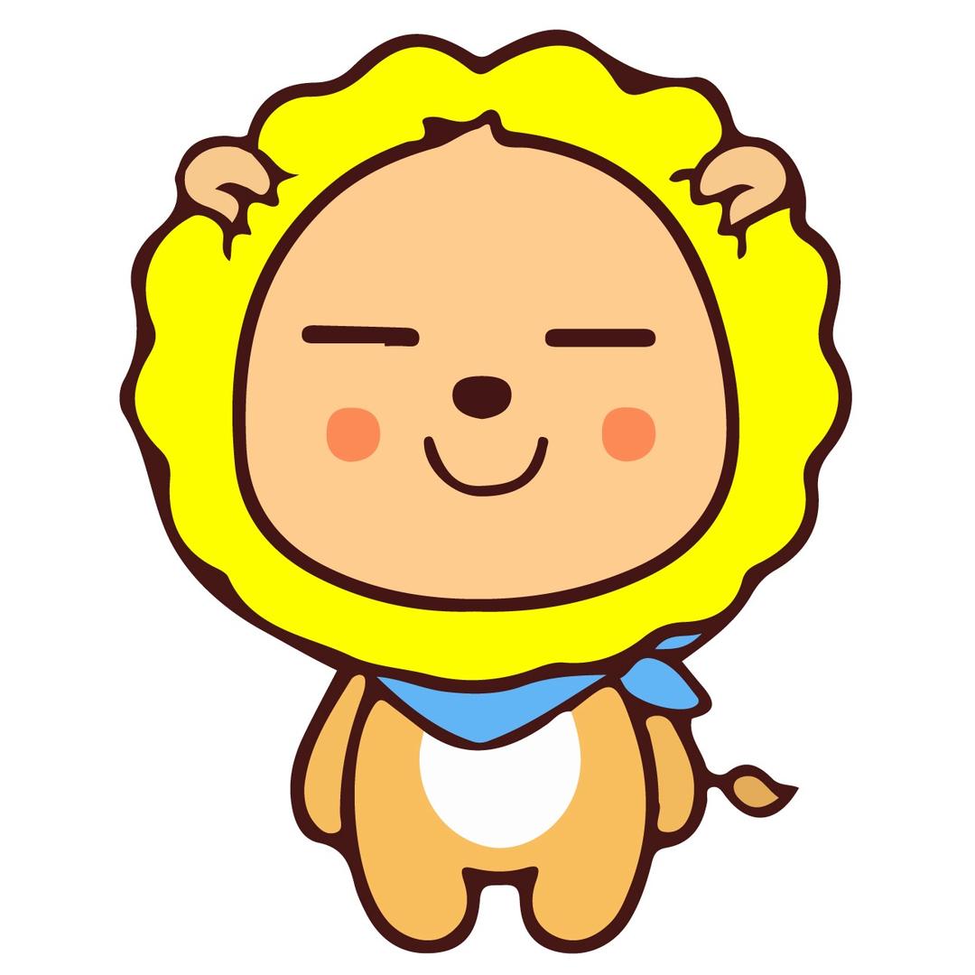 弈辰日常