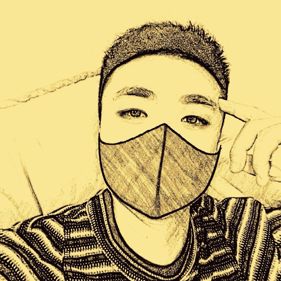 再遇太难.