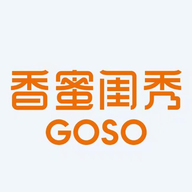 GOSO无锡起辉电子商务有限公司内衣专卖店