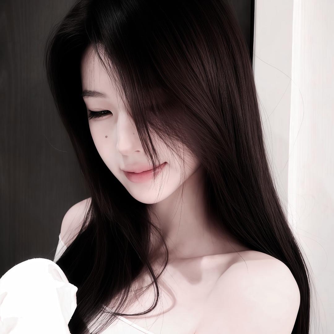 K7tteo
